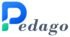 Logo Pedago - ERP pour l'enseignement supérieur