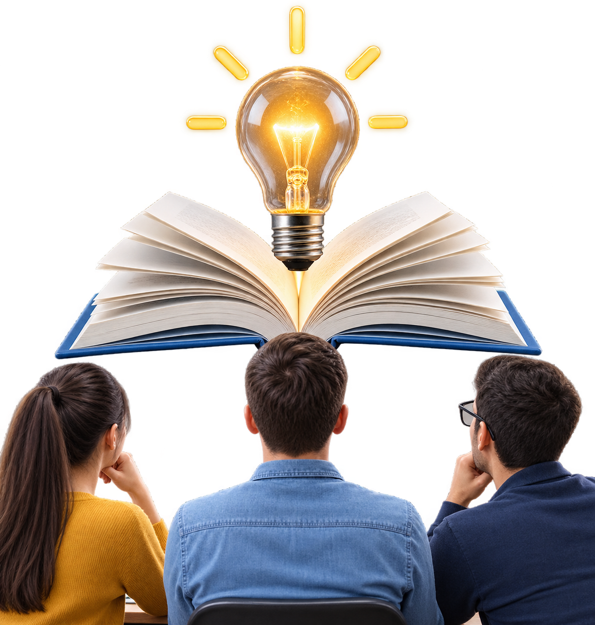 Pédagogie et apprentissage dans la formation professionnelle