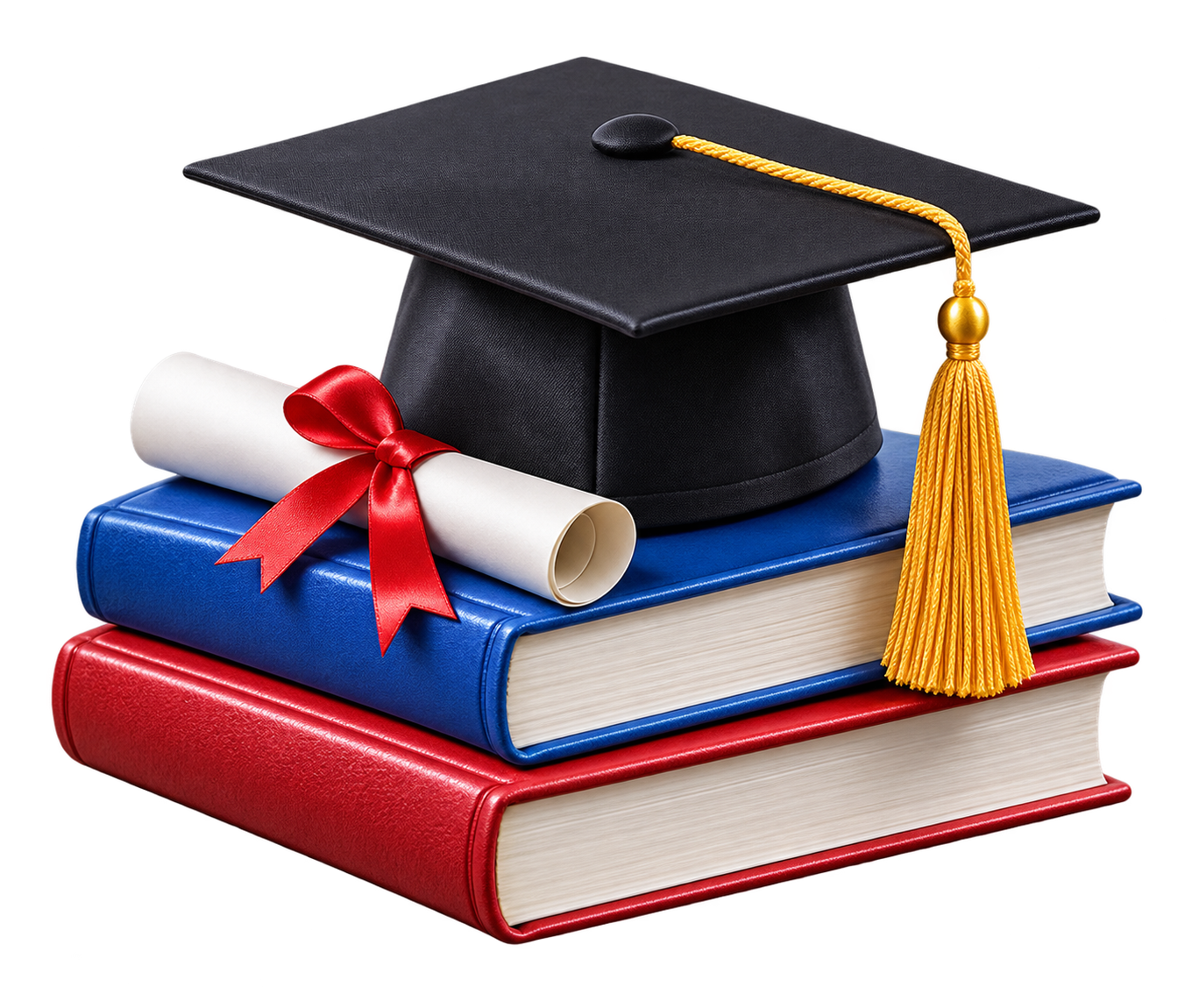 Suivi pédagogique des apprenants en formation professionnelle