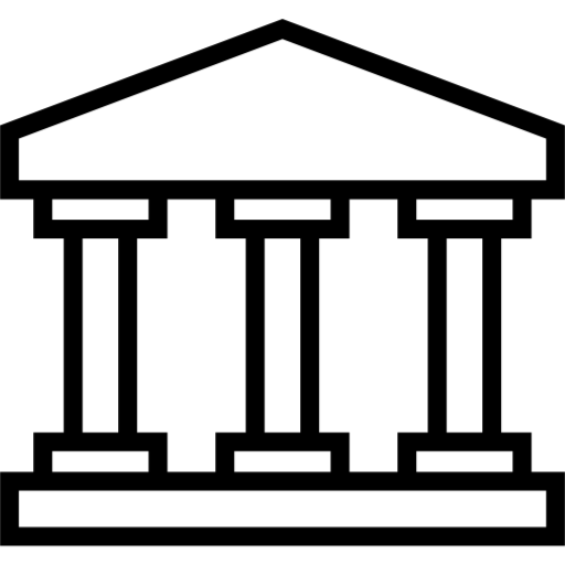 bank-1071_512