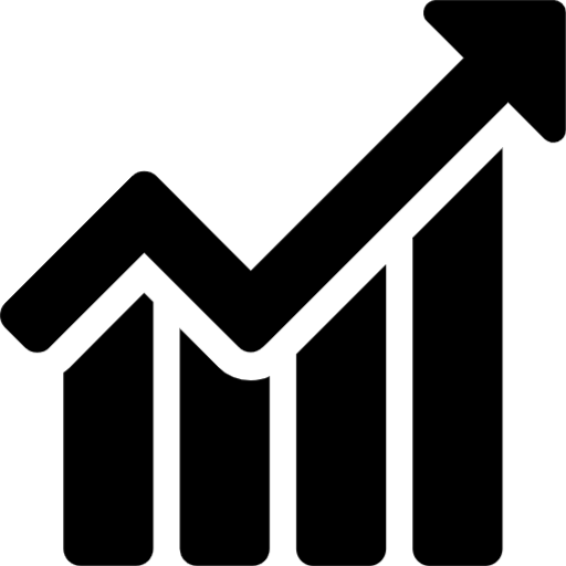 chart-646_512