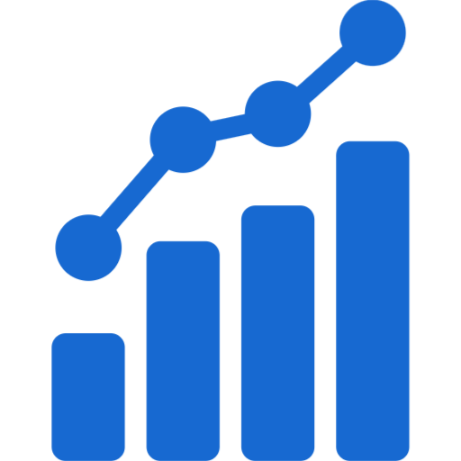 chart-651_512