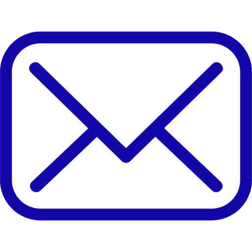 Icône - email (à remplacer)