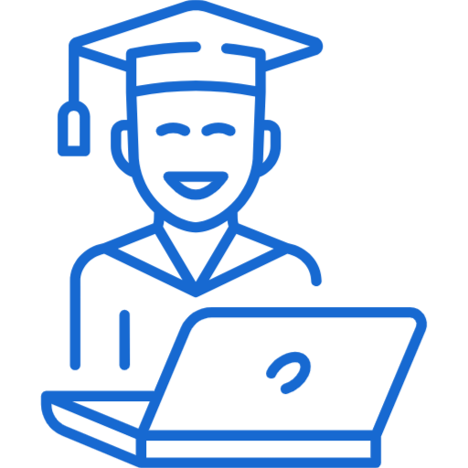 online-education-5525_512 (1)