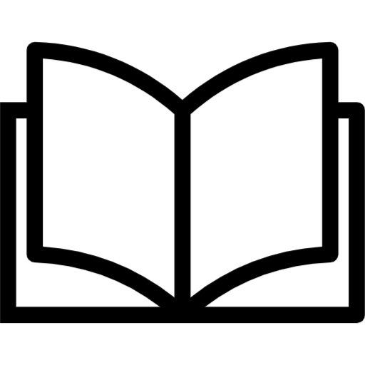 opened-book-3159_512