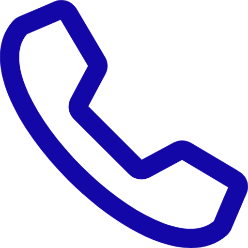 Icône - téléphone (à remplacer)