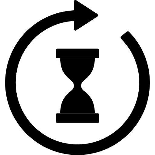 processing-6092_512