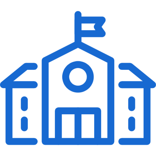 school-building-12439_512 (1)