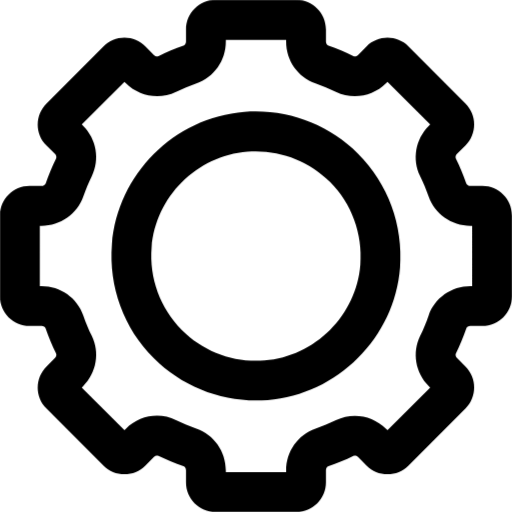 settings-3110_512