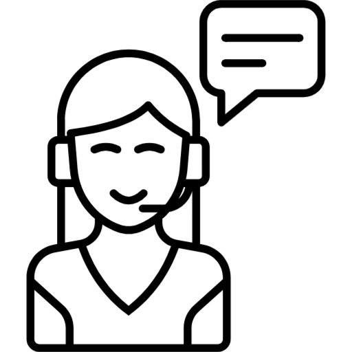 telemarketer-1676_512