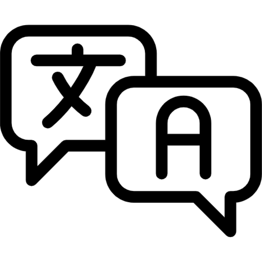 translate-speech-bubbles-black-lineal-16036_512
