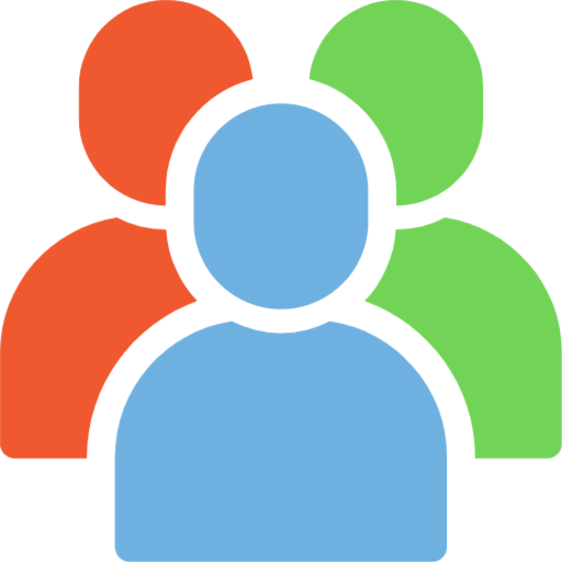 Icône - accompagnement adapté (à remplacer)