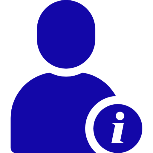 Icône - accompagnement personnalisé (à remplacer)